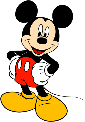images of mickey mouse. mickey-mouse-10